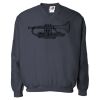 Unisex Microfiber Windshirt Thumbnail
