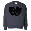 Unisex Microfiber Windshirt Thumbnail