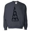 Unisex Microfiber Windshirt Thumbnail