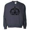 Unisex Microfiber Windshirt Thumbnail