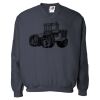 Unisex Microfiber Windshirt Thumbnail