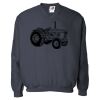 Unisex Microfiber Windshirt Thumbnail