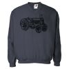 Unisex Microfiber Windshirt Thumbnail