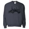 Unisex Microfiber Windshirt Thumbnail