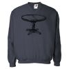 Unisex Microfiber Windshirt Thumbnail