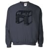 Unisex Microfiber Windshirt Thumbnail