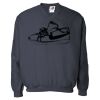 Unisex Microfiber Windshirt Thumbnail