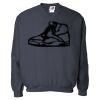 Unisex Microfiber Windshirt Thumbnail