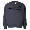 Unisex Microfiber Windshirt Thumbnail