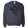 Unisex Microfiber Windshirt Thumbnail