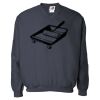 Unisex Microfiber Windshirt Thumbnail
