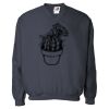 Unisex Microfiber Windshirt Thumbnail