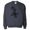 Unisex Microfiber Windshirt Thumbnail
