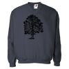 Unisex Microfiber Windshirt Thumbnail