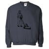 Unisex Microfiber Windshirt Thumbnail