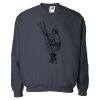 Unisex Microfiber Windshirt Thumbnail