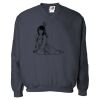 Unisex Microfiber Windshirt Thumbnail