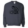 Unisex Microfiber Windshirt Thumbnail