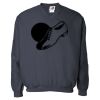 Unisex Microfiber Windshirt Thumbnail