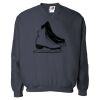 Unisex Microfiber Windshirt Thumbnail