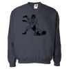 Unisex Microfiber Windshirt Thumbnail