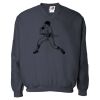 Unisex Microfiber Windshirt Thumbnail