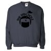 Unisex Microfiber Windshirt Thumbnail