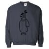 Unisex Microfiber Windshirt Thumbnail