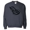 Unisex Microfiber Windshirt Thumbnail