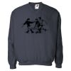 Unisex Microfiber Windshirt Thumbnail