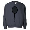 Unisex Microfiber Windshirt Thumbnail