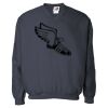 Unisex Microfiber Windshirt Thumbnail