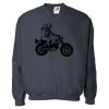 Unisex Microfiber Windshirt Thumbnail