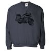 Unisex Microfiber Windshirt Thumbnail