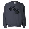 Unisex Microfiber Windshirt Thumbnail