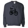 Unisex Microfiber Windshirt Thumbnail