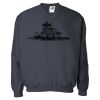 Unisex Microfiber Windshirt Thumbnail