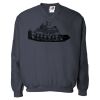 Unisex Microfiber Windshirt Thumbnail