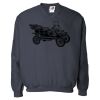 Unisex Microfiber Windshirt Thumbnail