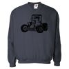 Unisex Microfiber Windshirt Thumbnail