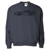 Unisex Microfiber Windshirt Thumbnail