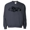 Unisex Microfiber Windshirt Thumbnail