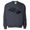 Unisex Microfiber Windshirt Thumbnail