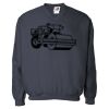 Unisex Microfiber Windshirt Thumbnail