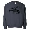 Unisex Microfiber Windshirt Thumbnail