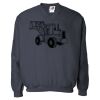Unisex Microfiber Windshirt Thumbnail