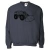 Unisex Microfiber Windshirt Thumbnail