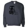 Unisex Microfiber Windshirt Thumbnail