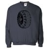 Unisex Microfiber Windshirt Thumbnail