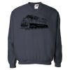 Unisex Microfiber Windshirt Thumbnail